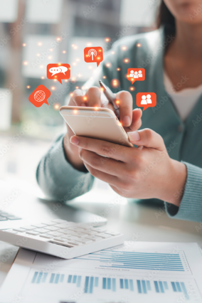 Screenshot 2022-09-02 at 11.25.15 am