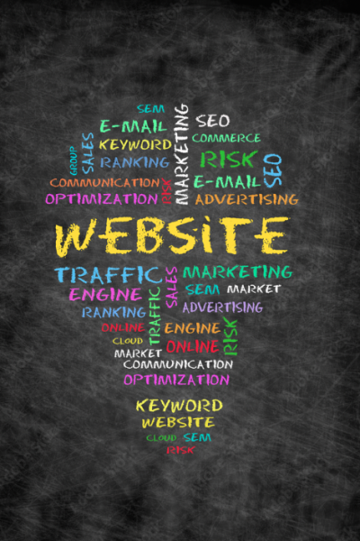 Screenshot 2022-09-02 at 11.32.18 am